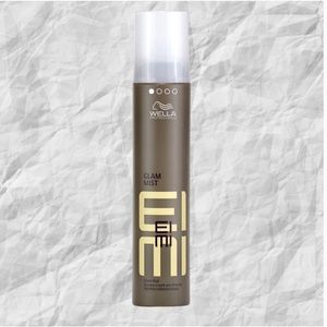 NWT Wella Glam Mist EIMI Shine mist 137.8g